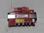 06-13 Bmw E90 E92 E93 328I 335I Rear Battery Fuse Power Junction Box 6942912 Oem Used. Price: $55.00.