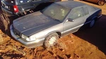 Engine Ecm Electronic Control Module Fits 93-95 Eldorado 262497 Used. Price: $103.19.