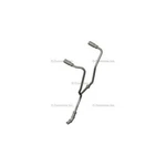 Cummins 5255740 Lubricating Oil Drain Tube, For EPA13 6.7-LITER Isb/qsb Engines New. Price: $73.75.