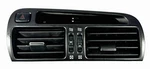 01/02 Lexus GS300 Genuine Black Color Conditioner Vent 55660-30340/55660-30350/ Used. Price: $60.00.