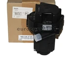 Mercedes-benz C280 Oem Bosch Secondary Air Injection Pump 0580000010 0001403785 New. Price: $384.00.