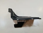 25830935 New Genuine Gm Traverse Acadia Lh Rear Panel Extension Remanufactured. Price: $36.83.