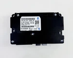 2011-2012 Ford Escape Sync Communication Module Telematics CL8T-14B428-AB Oem Used. Price: $49.95.