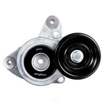 Accessory Drive Belt Tensioner Assembly-automatic Goodyear 55822 New. Price: $59.99.
