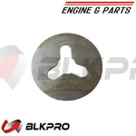Thrust Bearing Wear Plate For Cummins 11L M11 Celect Plus Ram 4B 6B 3088161 New. Price: $19.39.