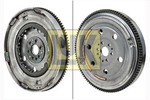 Luk 415 0675 09 Flywheel For Hyundai, Kia Neu. Price: $532.37.