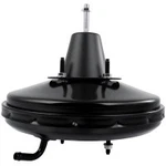 Power Brake Booster Fits Nissan Rogue 2008-2010 New. Price: $53.50.