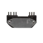 Standard Motor Products LX-325 Ignition Control Module New. Price: $58.77.
