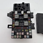 2007-2008 Ford F150 Interior Fuse Box Relay Power Junction Block 7L3T-14A067-FA Used. Price: $89.99.