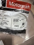 Genuine Ford Motorcraft Steering Lock Assembly Kit, 5S4Z-11582-BB (SW-6285) New. Price: $89.25.