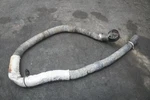 Right Oil Cooler Hose Pipe Line 400903667 Oem Lamborghini Gallarado 2008 Used. Price: $89.99.