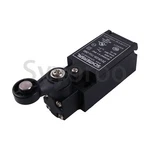 Svyoroo Limit Switch 4360578S For Jlg Boom Lift 340AJ 400S 460SJ 600A 660SJ New. Price: $57.00.