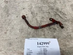 Cummins Isx Engine Compressor Hose 3682978 Used. Price: $42.95.