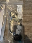 2023 Ford F350 Trailer Towing Harness PC3T14293 PC3T15A562 Brand New. Price: $57.99.