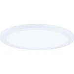 Maxim Lighting 58814WTWT Wafer Led 9 Inch White Flush Mount Ceiling New. Price: $54.40.