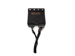 2018-2025 Volvo XC60 Power Liftgate Control Module Used. Price: $65.00.