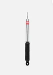 Eibach Single Rear Shock E60-82-105-01-01 For Car Suspension Upgrade New. Price: $99.99.