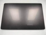 Tesla Model Audio & Sat Nav Display Screen 12684795 1089543-02-J Used. Price: $268.92.