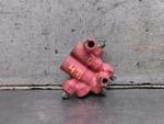 99 - 03 Lexus RX300 Brake Proportioning Valve Used. Price: $34.36.