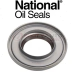 Rear Outer Differential Pinion Seal For 1969-1970 International Wv New. Price: $48.72.