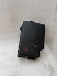 2017-2019 Kia Niro Cover 91950-G5821 Used. Price: $35.00.