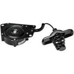 Dorman Spare Tire Hoist For Dodge Durango 1998 1999 2000 2001 2002 2003 New. Price: $170.67.