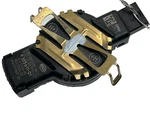2013-2016 Bmw 535I Windshield Rain Solar Light Sensor Module Unit Oem Used. Price: $44.93.