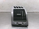 02 - 06 Toyota Camry Left Driver Front Vent Trim Air Used. Price: $19.96.