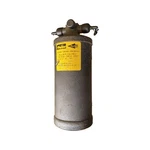 Parker Hannifin 61506-3402-000 Rec Dryer New. Price: $58.91.