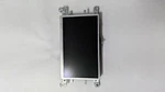 Info-gps-tv Screen Display Dash Mounted Fits 08-17 Audi A5 389496 Used. Price: $98.80.