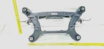 2012 2017 Mercedes CLS550 Oem Rear Suspension K Frame Crossmember Used. Price: $249.00.
