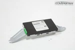 2019-2021 Honda Insight Antenna Radio Satellite Tuner Control Module Unit Oem Used. Price: $97.49.