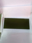 Display For Thermo King Smart Reefer SR2 SR3 SR4 Hmi Controller New. Price: $80.00.