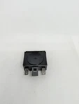 70-1979 Lincoln Mercury Ford Oem Seat Belt Ignition Alarm Buzzer D2AB-13150-A1A Used. Price: $35.00.