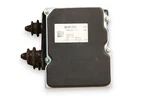 2009 - 2015 Audi Q5 Abs Pump Control Unit 8R061451 Used. Price: $48.00.