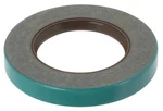 Power Steering Pump Shaft Seal Skf 6765 New. Price: $31.99.