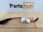 2012-2015 Jaguar Xf Oem Fuse Box Positive Power Cable CX2314300FA Used. Price: $19.99.