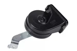 Genuine Gm High Note Horn 86511097 New. Price: $24.69.