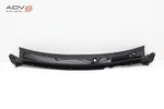 2018 - 2023 Chevrolet Traverse Windshield Wiper Cowl Panel Grille Cover Oem Used. Price: $219.99.
