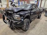 Used Roof Panel Glass Fits: 2013 Ram Dodge 2500 Pickup. Price: $187.50.