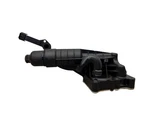 2012-2015 Mercedes C-class Engine Oil Filter Housing Used. Price: $60.00.