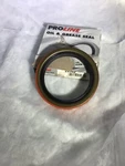 Wheel Proline Seals 22323 Pt 471341N New Box. Price: $5.95.