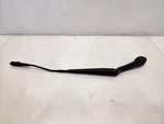 2014 Ford Focus (hatchback) Passenger Right Wiper Arm Used. Price: $33.81.