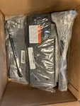 Gamber Johnson 7170-0640 F-150 250 550 Transmission Hump Vehicle Base, Brace, Ds New. Price: $249.99.