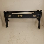 Oem Gm 20318491 Concealed Headlamp Opening Cover Hinge 1984-1988 Pontiac Fiero New. Price: $99.80.