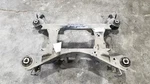 11 Cadillac Cts-v Rear Suspension Crossmember Subframe Used. Price: $180.62.