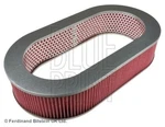 Air Filter Blue Print For Nissan Patrol Iv (Y60, 4.2 (Y60GR) ADN12224 New. Price: $31.60.