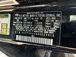 Chassis Ecm Theft-locking Keyless Entry Smart Fits 16-18 Sorento 104713216 Used. Price: $116.13.