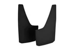 Hopkins Towing Solution 4766 Sg Prr Blk Red Priz Ru New. Price: $22.65.