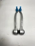 Oem 21-23 Tesla Ms Front Right/left Lower Fore Link Control Arm 1420346/1420341 New. Price: $250.00.